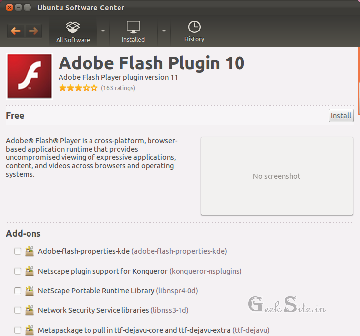 Установить адоб плеер. Плагин Adobe Flash Player. Плагин флеш плеер. Плагины Adobe. Adobe Flash Plugins что это.