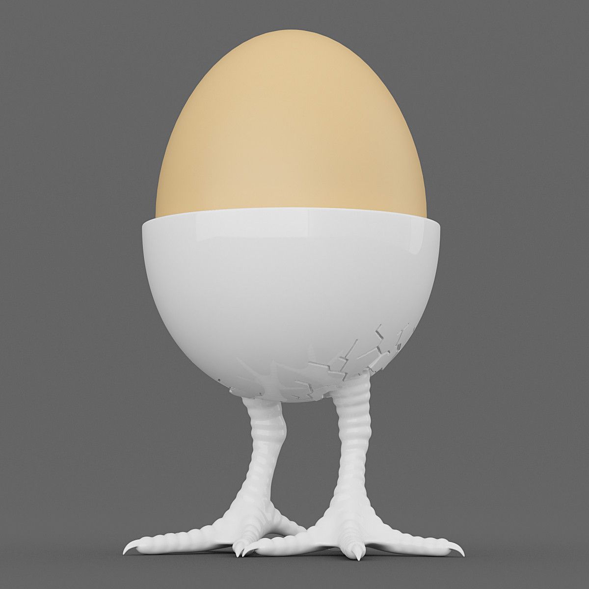 Три яйца. 3d модель яйцо Мазуренко. Яйцо Фаберже 3d модель STL. Egg Cup 3d Print. 3d model фабрика яиц Egg Factory.