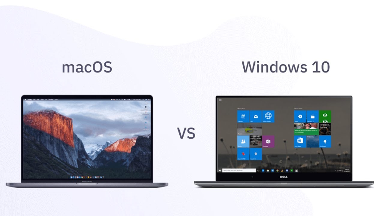 Чем mac лучше windows. Windows vs Mac. Windows Mac os. Интерфейс Windows vs Mac os. Windows vs Linux vs Mac os.