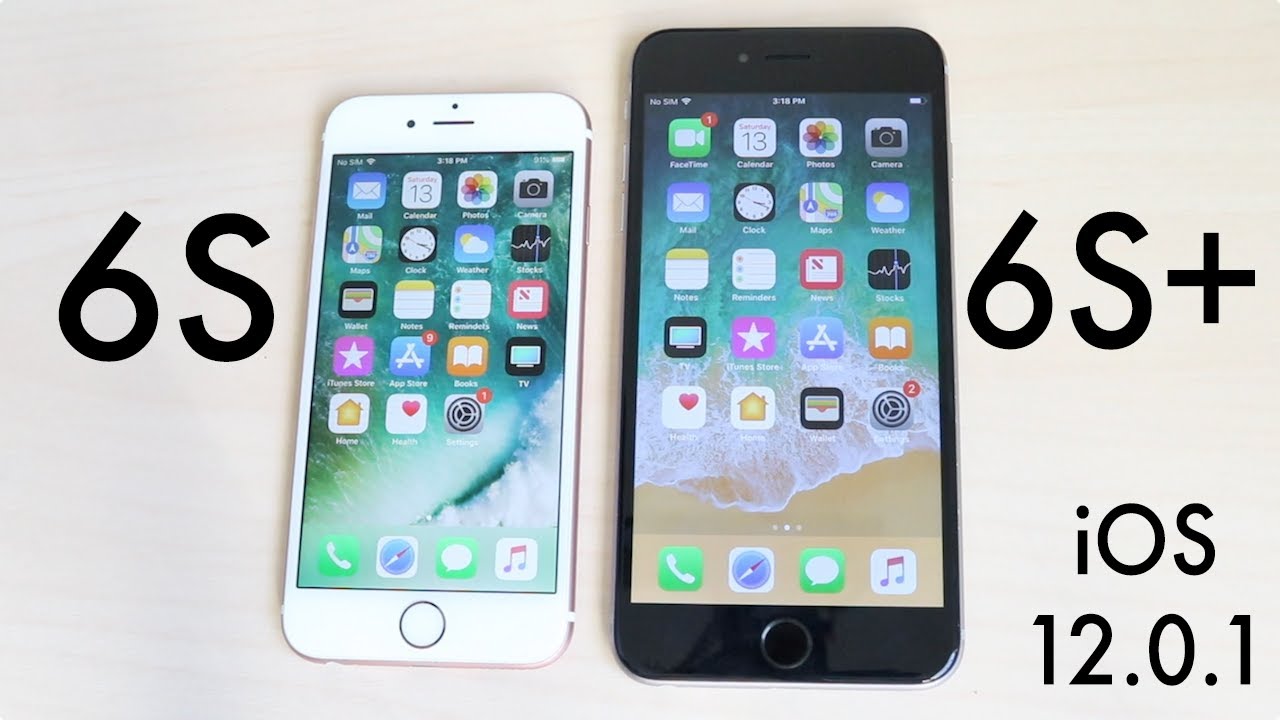 Сравнения айфонов 6. Iphone 12 vs 6s. 6s vs 12 Mini. Iphone 6s и iphone 13. Iphone 6s iphone 6s Plus.