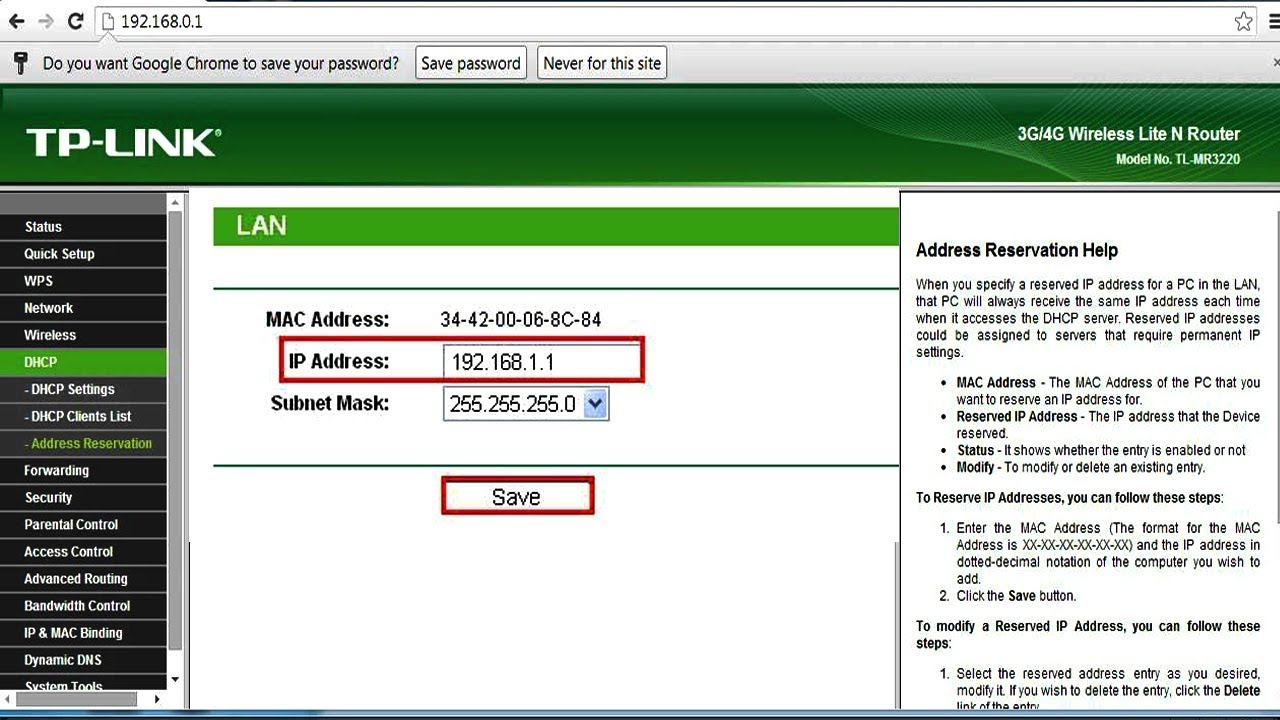 Как сделать статический адрес. IP на ТП линк. IP диапазон TP link. Айпи на маршрутизаторе ТП линк. Статический айпи роутер TP-link.