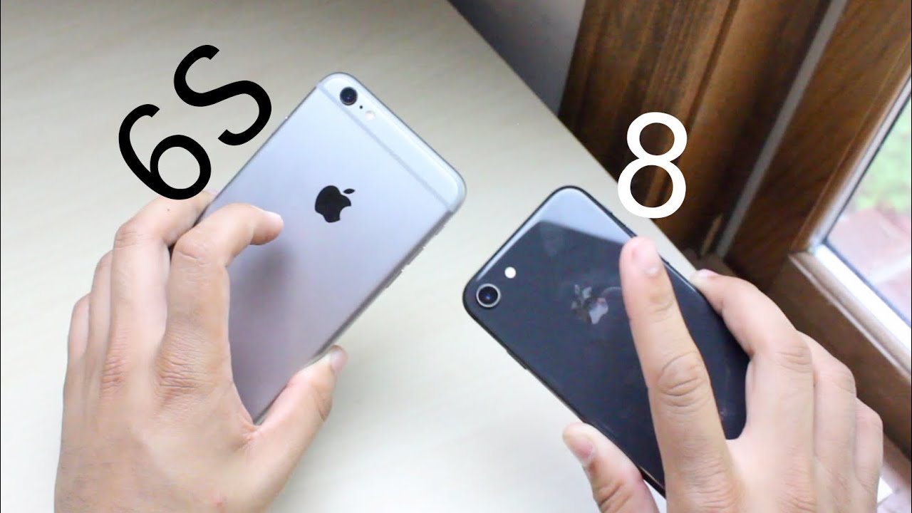 Чем 8 лучше 7. Iphone 6s Plus 8 Plus. Айфон 6s и айфон 8. Iphone 6s 7 8. Iphone 6s iphone 8.