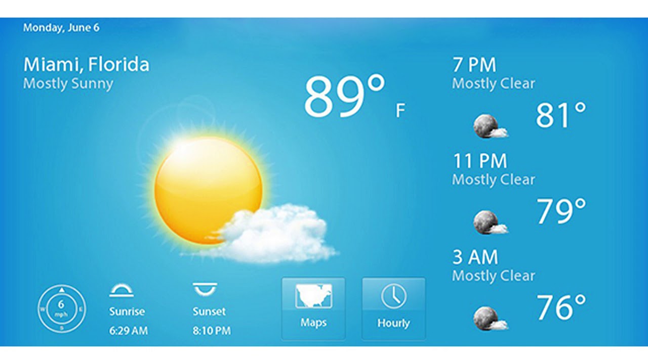 Погодный. Погодные виджеты на рабочий стол. Weather приложение. Погодное приложение. Погодный Виджет планшет.