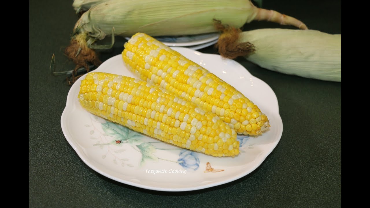 Нужно ли солить кукурузу при варке. Кукуруза быстрого приготовления. Старая кукуруза. Быстро сварить кукурузу. Как приготовить вкусно кукурузу в початках.