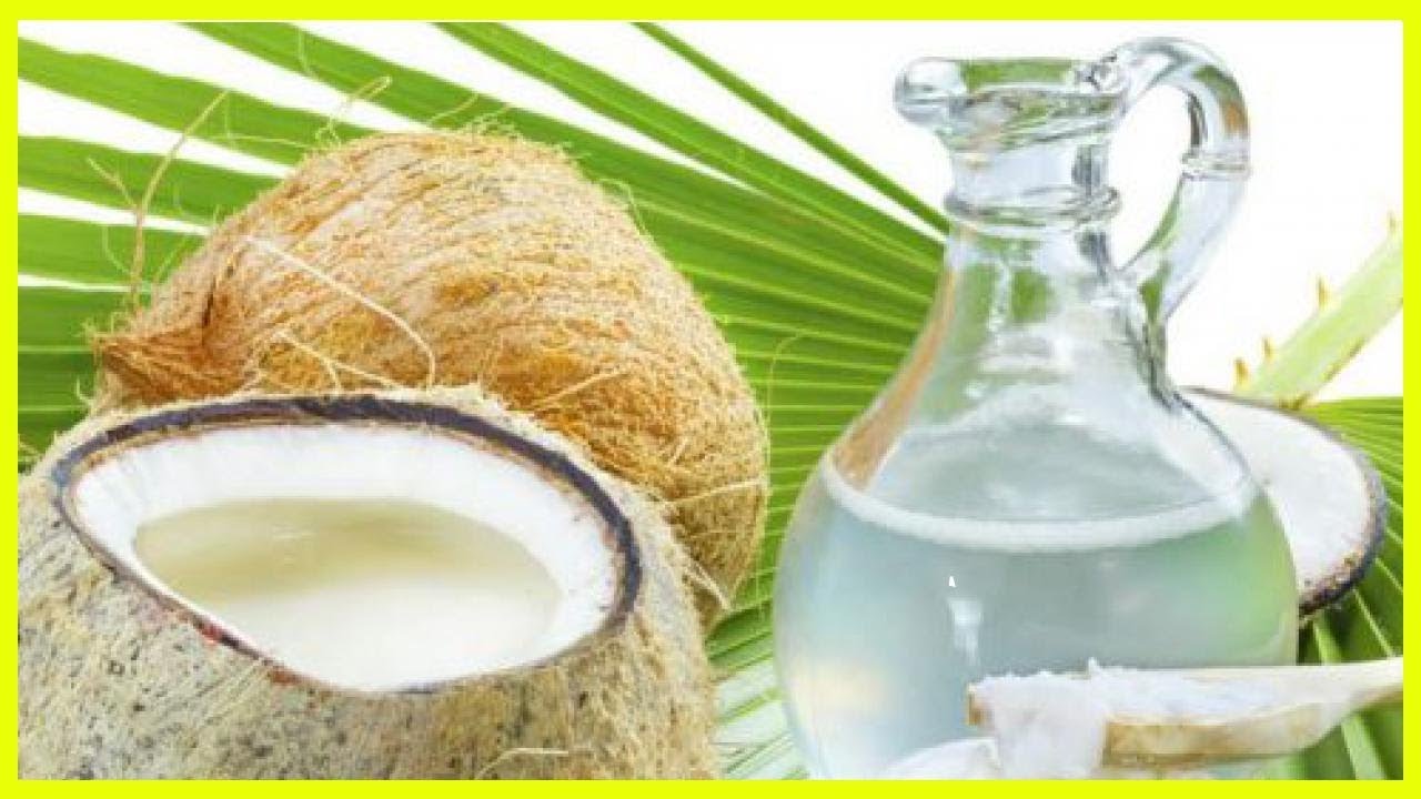 Кокос. Масло кокоса. Тропические масла кокосовое. Кокосовая вода для спортсменов.