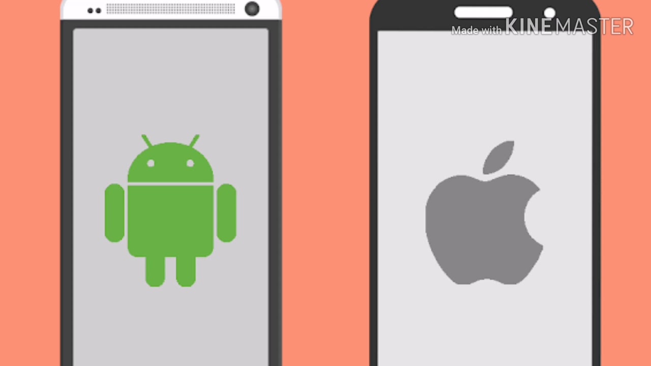 Андроид как айфон. Андроид или айфон Интерфейс. Андроид на айфон 4s. Обои айфона на андроид.