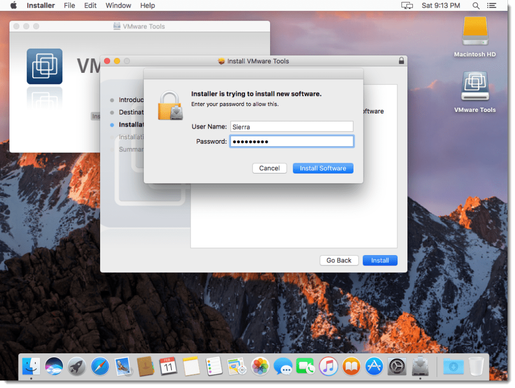 Как поставить windows на mac. Установщик Mac os. VMWARE Mac os. Установка Mac os VMWARE. Как установить Mac os x.