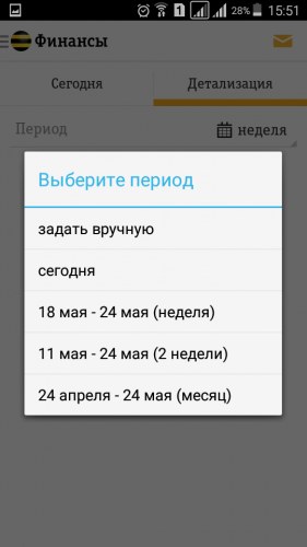 Сим сообщения. Восстановление контактов на SIM карте. Сообщения на сим карте. Телефонная книга сим карты. Как восстановить номера сим карт.