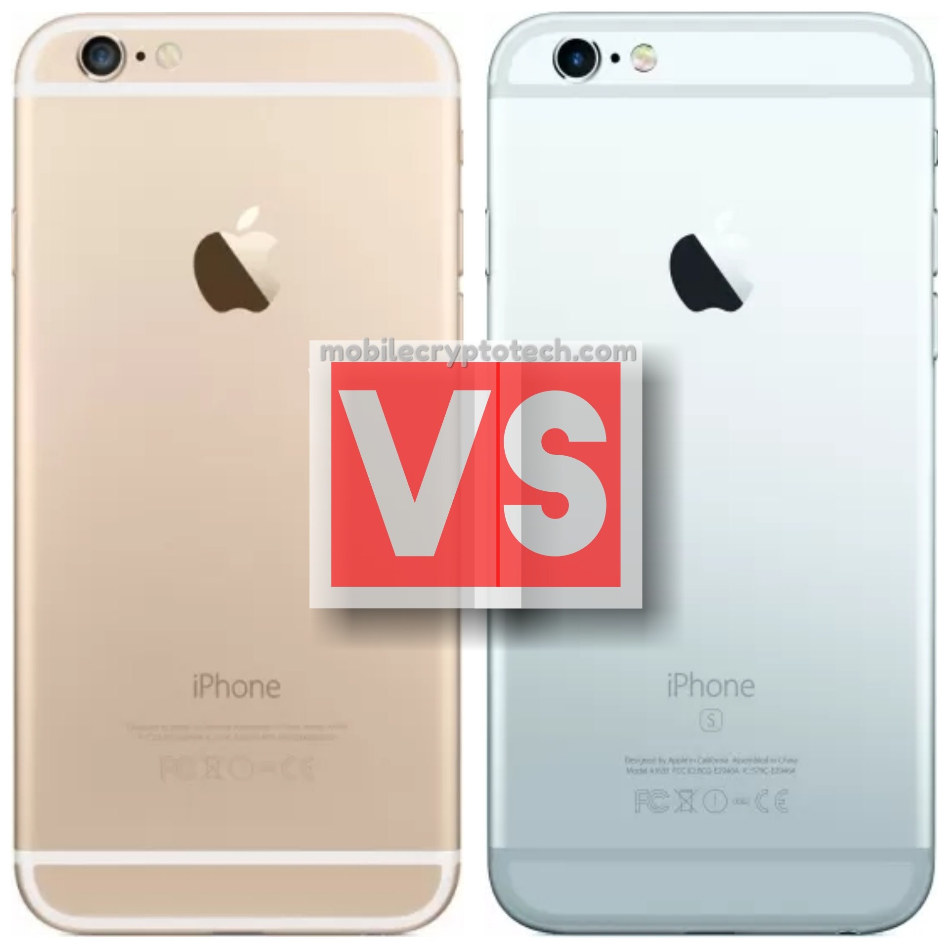 Как отличить 6. Iphone 6 vs 6s. Iphone 6s vs iphone 6. Внешний вид айфон 6s. Iphone 6 и 6s отличия.