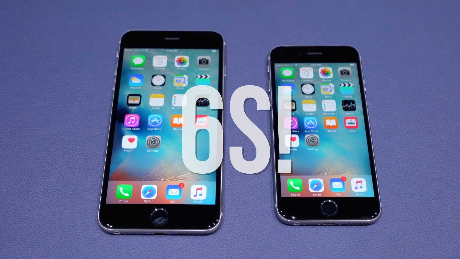 Айфон 6 лучший. Iphone 6 vs 6s. Iphone 6 vs 6s vs 6s Plus. Iphone 6s vs iphone 6. Iphone 6s Plus.