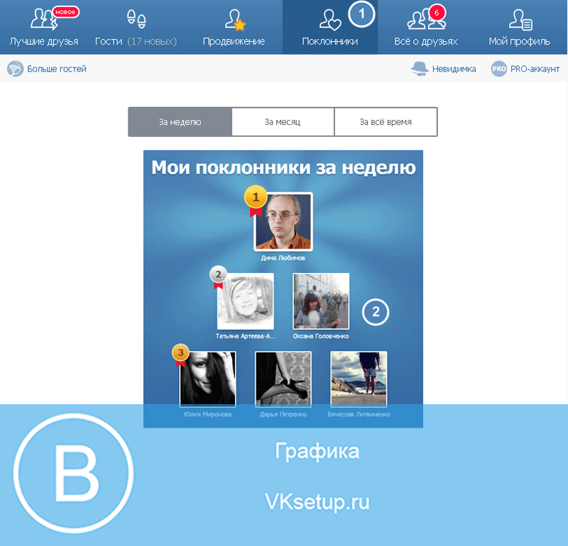 Мои гости. Мои поклонники и гости в ВК. Мои гости ВК приложение. ВК приложение гости и поклонники. Гости на странице в ВК.