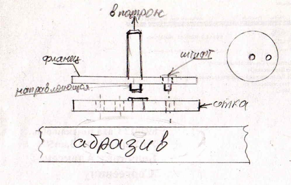 Приспособление для заточки своими руками чертежи. Самодельное устройство для заточки ножей чертежи. Приспособление для заточки ножей чертежи. Станок для заточки фуговальных ножей своими руками чертежи. Приспособление для заточки ножей своими руками чертежи.