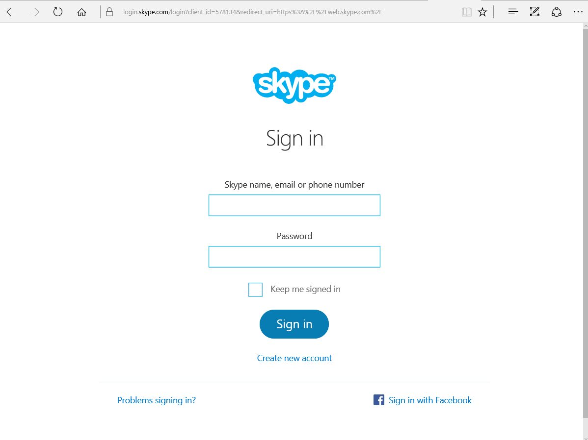 Скайп вход в личный. Логин Skype. Мой скайп Skype. Skype почта. Skype моя страница в скайпе.