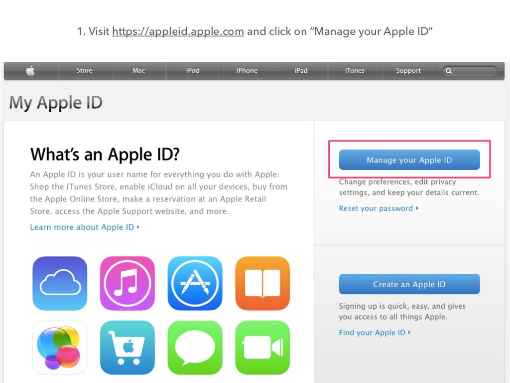 Https appleid apple. Applied Apple com. Авы для Apple ID. Apple ID для Словакии. Www.Apple.com.