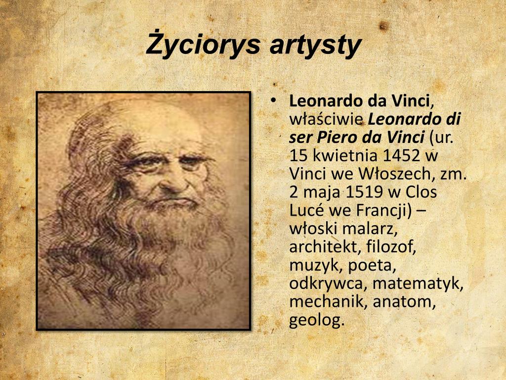 Сон леонардо да винчи. Леонардо да Винчи работы. Пьеро да Винчи отец Леонардо фото. Презентация Леонардо да Винчи ppt online на русском. Костюмы для солдат Ватикана Леонардо да Винчи.