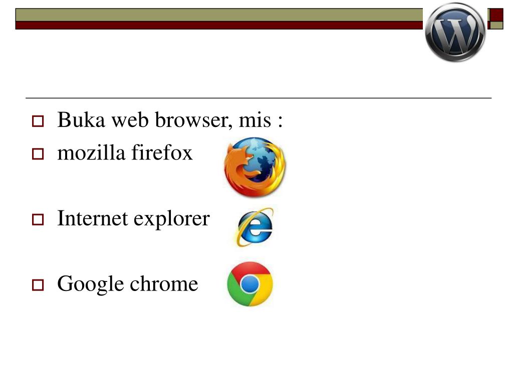 Браузером является internet explorer. Мазила гугл эксплорер. Ми браузер. Недостатки браузера mi browser. Доклад пор mi браузера.