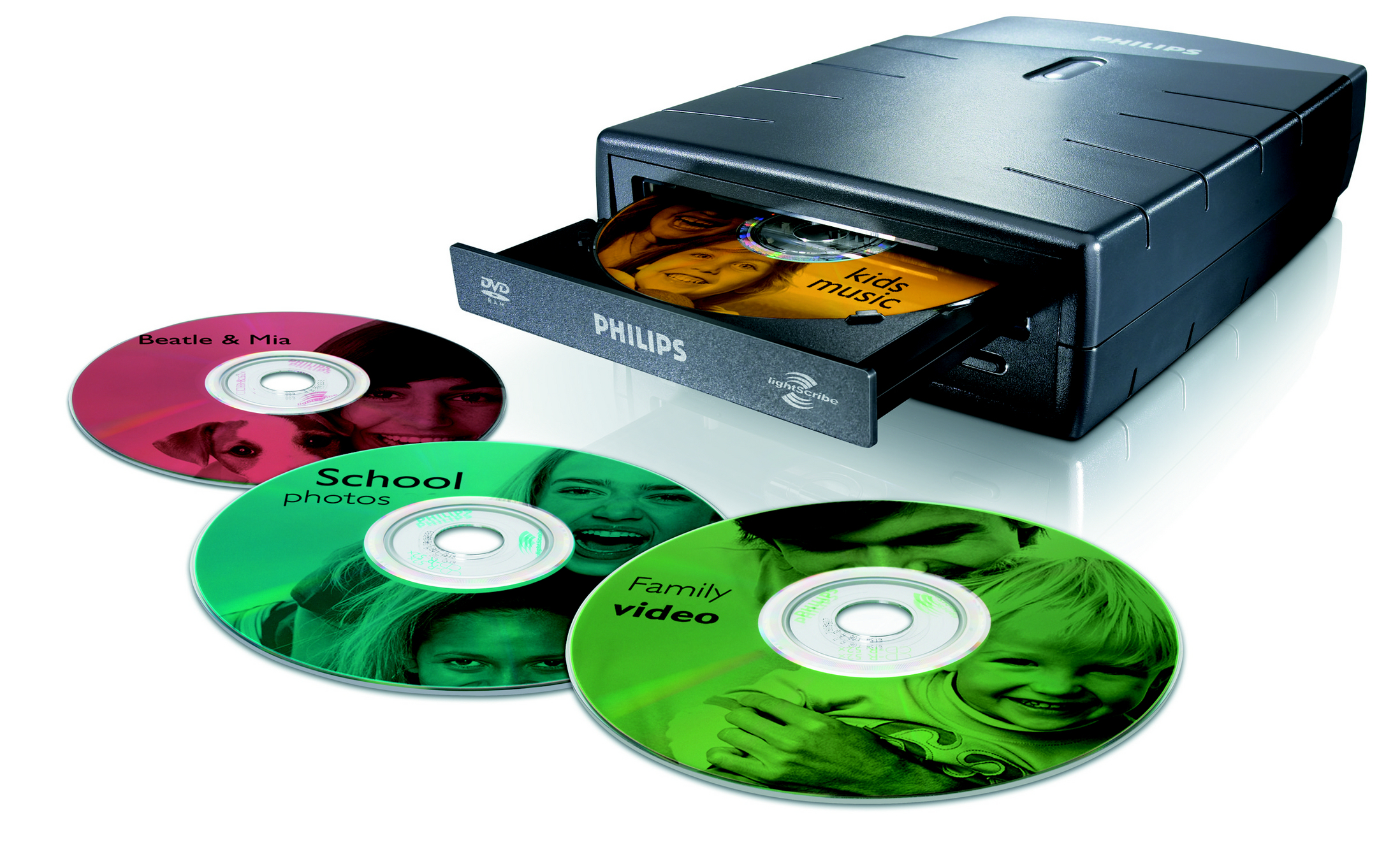Накопители носители информации. Двд диск память. DVD-диски (DVD – Digital versatile Disk, цифровой универсальный диск),. DVD-R, DVD-RW диски. Внешняя память дисковые носители оптические.