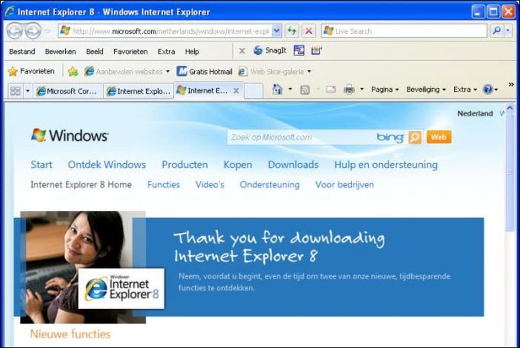 Страница интернет эксплорер. Интернет эксплорер 8. Internet Explorer Windows 8. Internet Explorer 8.0 для Windows. Internet Explorer 8 Windows 7.