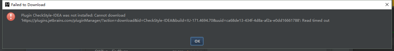 F3name plugin.