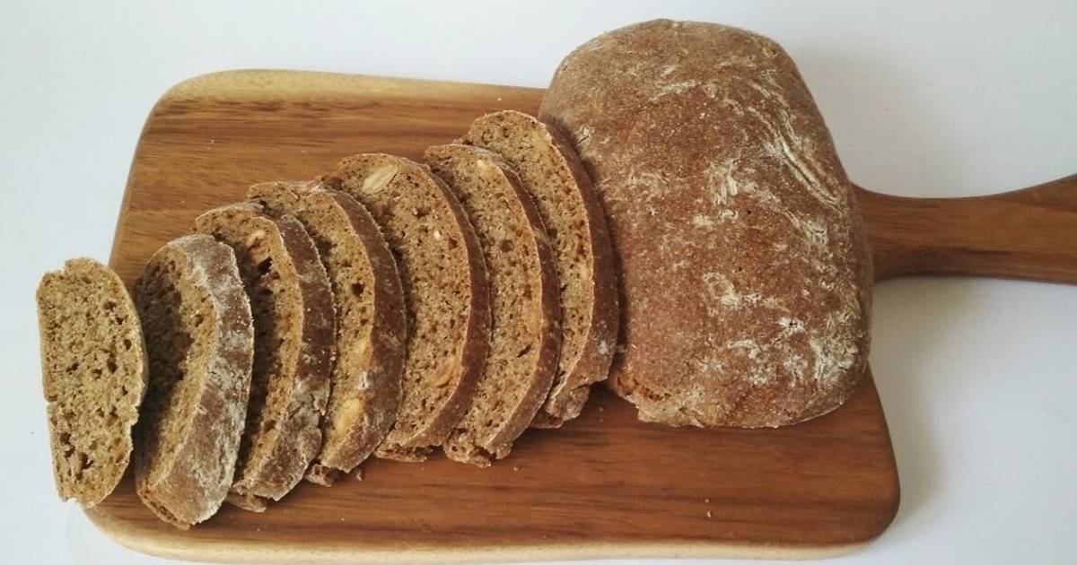 Постный хлеб рецепт в духовке домашних условиях. Постный хлеб. Бездрожжевой. Хлебцы постные. Луговой хлеб бездрожжевой 380 грамм.
