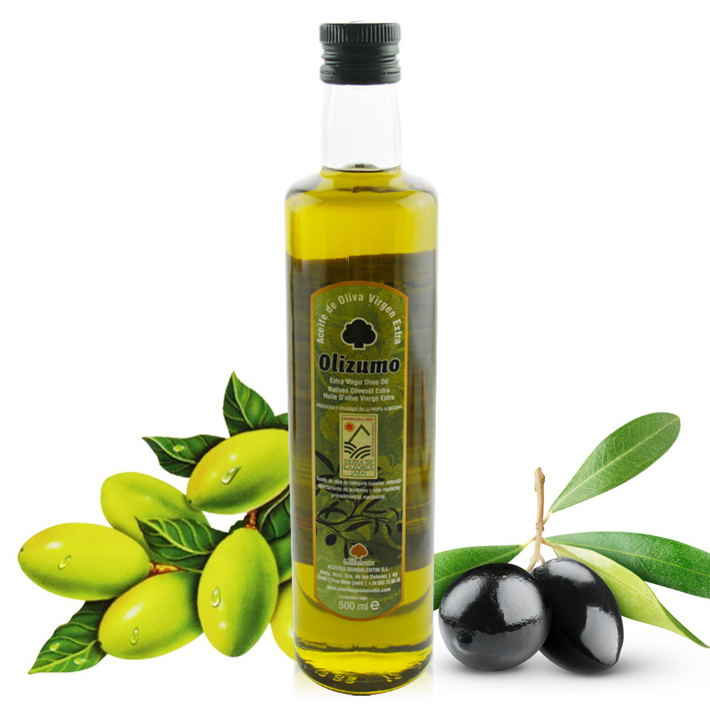 Оливковое масло марки. Масло оливковое с чесноком. Оливки марки. Оливковое масло фон.