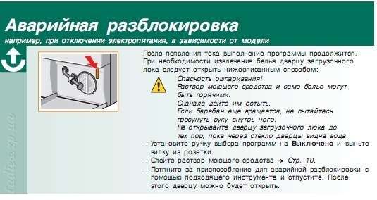 Не открывается стиральная машина после стирки. Аварийная разблокировка. Аварийная разблокировка РОЛМАСТЕР. Аварийная разблокировка Electrolux pw9. Как сбросить программу и открыть дверцу в машинке DEXT.