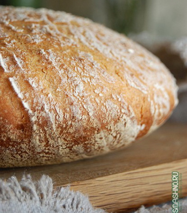 Хмелевой хлеб рецепт. Бездрожжевой хлеб. Батон бездрожжевой. Хлеб в духовке. Бездрожжевой хлеб на закваске.