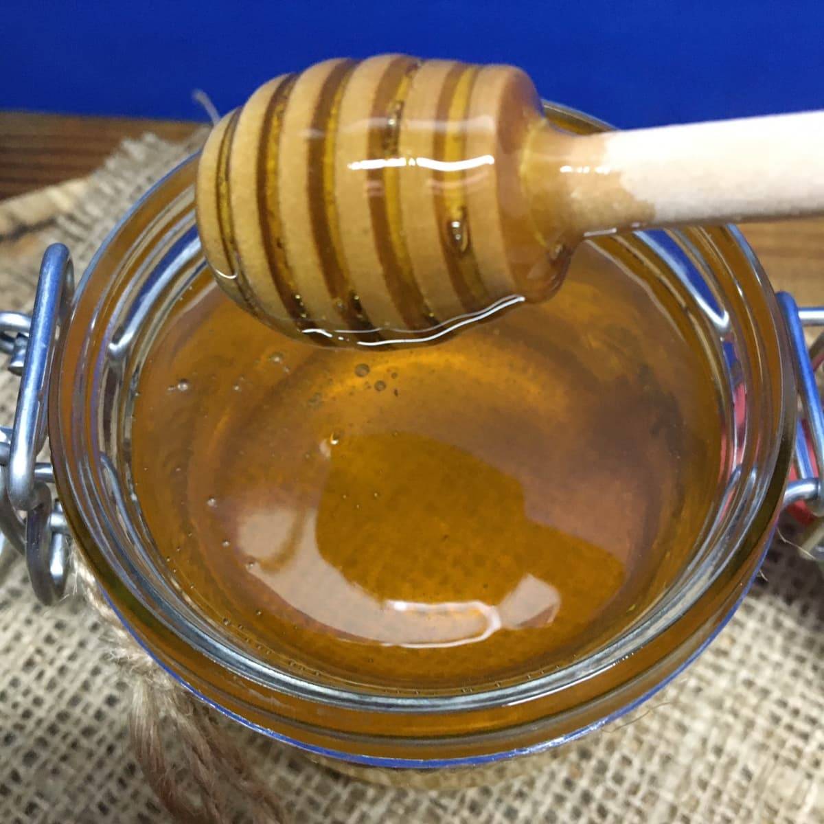 Какие меда от каких болезней. Мед. Мёд натуральный. Настоящий мед. Натуральность меда.