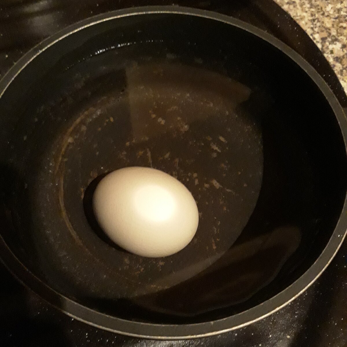 Мыть ли куриные яйца. Раковина яйцо. Мытое яйцо. Железная яйцо для мытья посуды. Помыть яйца.