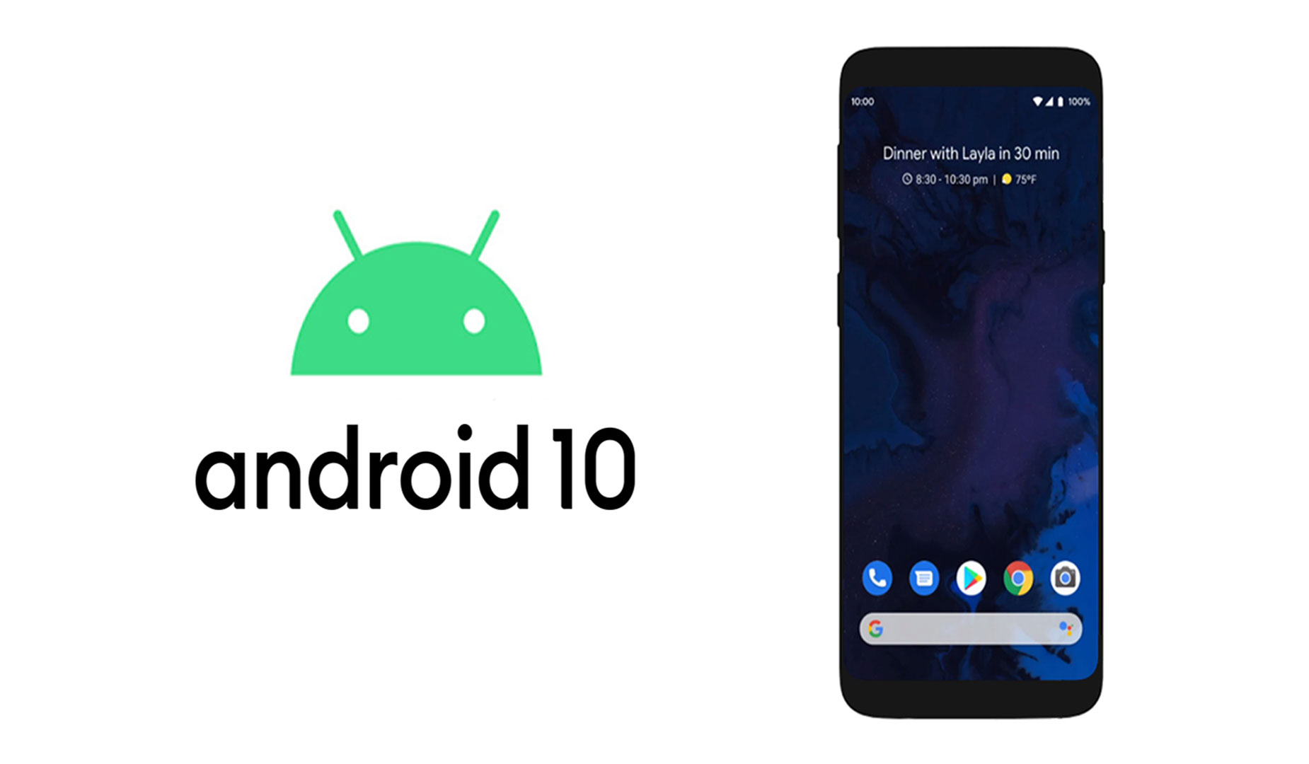 Телефон до 10 версии. Андроид 10. Android 10.0. Логотип андроид 10. Андроид 10x.