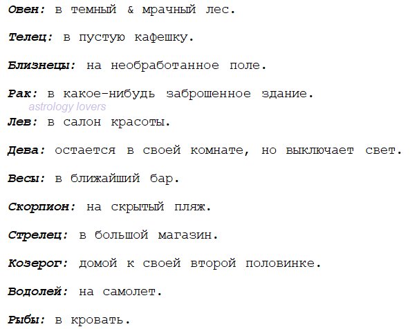 Какие знаки зодиака ведут. Знаки зодиака когда. Диалог между знаками зодиака. Как ведут себя знаки зодиака. Что делают знаки зодиака.