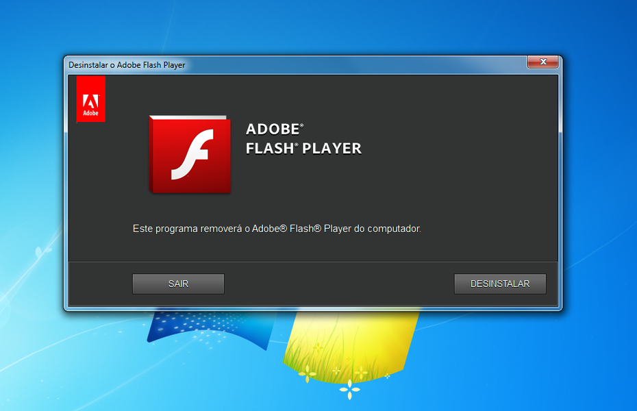 Установить флеш 10. Flash Player. Проигрыватель флеш плеер. Adobe Flash Player 10. Автономный Flash Player.