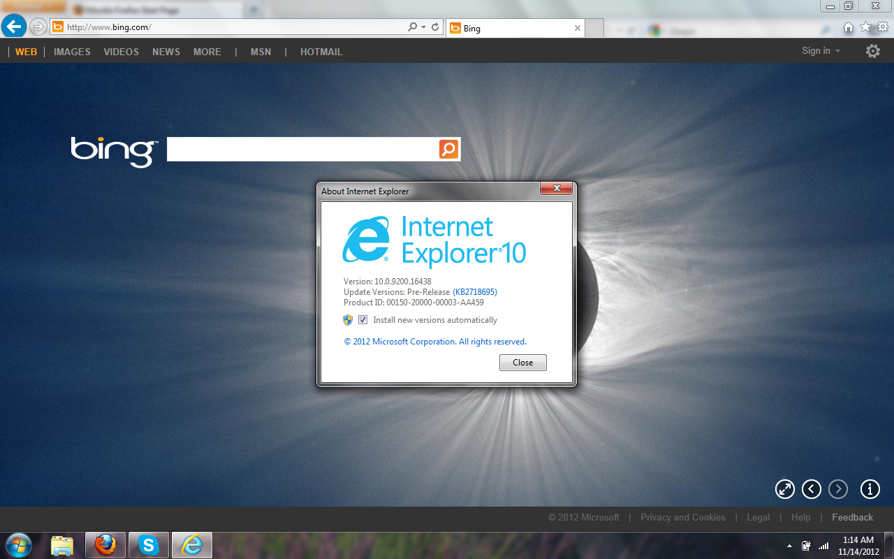 Интернет эксплорер 11. Internet Explorer 10 Windows Vista. Explorer 11 для Windows 7. Интернет эксплорер для виндовс 7. Эксплорер для виндовс 10.