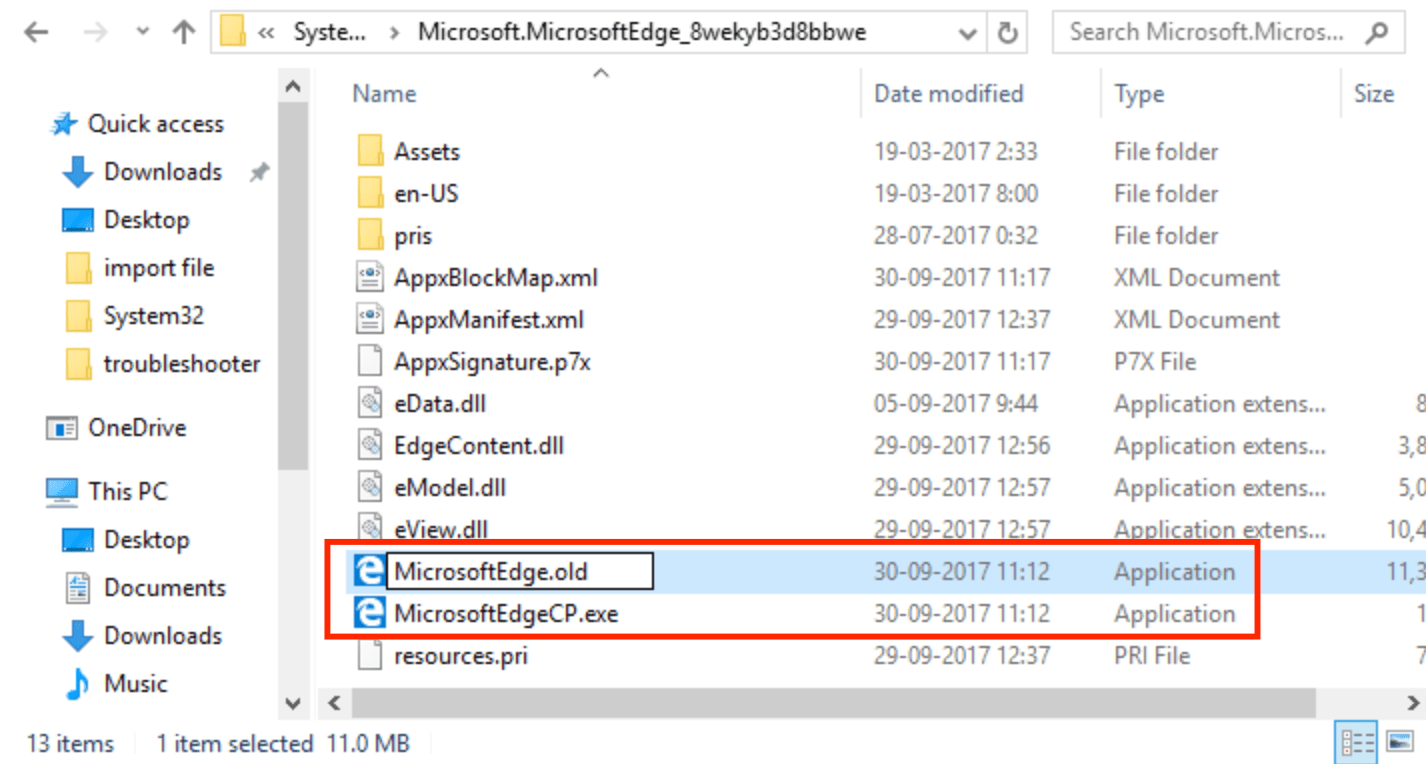 Microsoft edge exe. Майкрософт эйдж. Как удалить Майкрософт эйдж на виндовс 10. Очистить кэш на Майкрософт эйдж. Как убрать Яндекс с Edge.