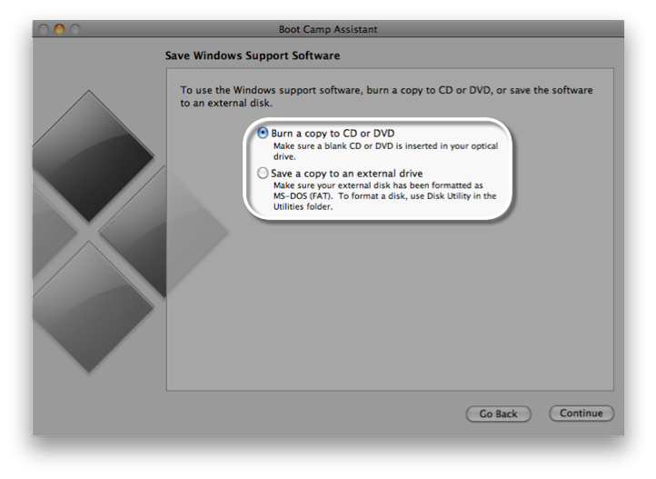 Как поставить windows на mac. Как установить Windows на Mac. Диск с на Bootcamp. Установил винду на Мак. Установка виндовс 7 на Mac.