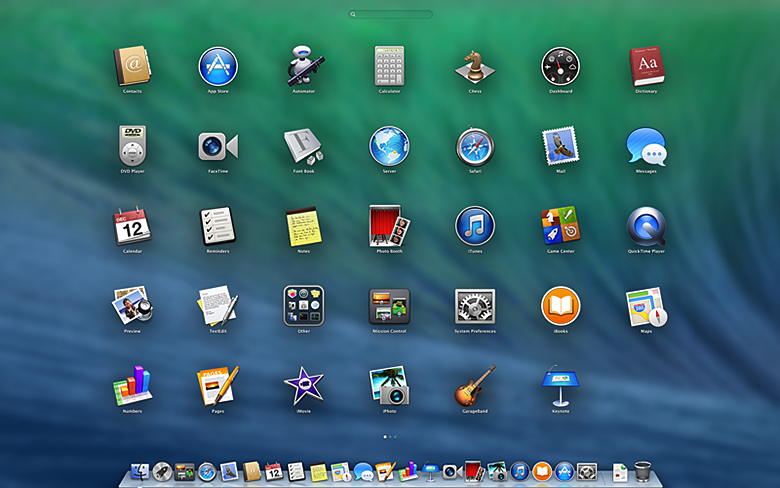 Большие значки на экране. Иконка Launchpad Mac os. Программное обеспечение Mac os. Операционная система Мак. Иконка экран макбука.