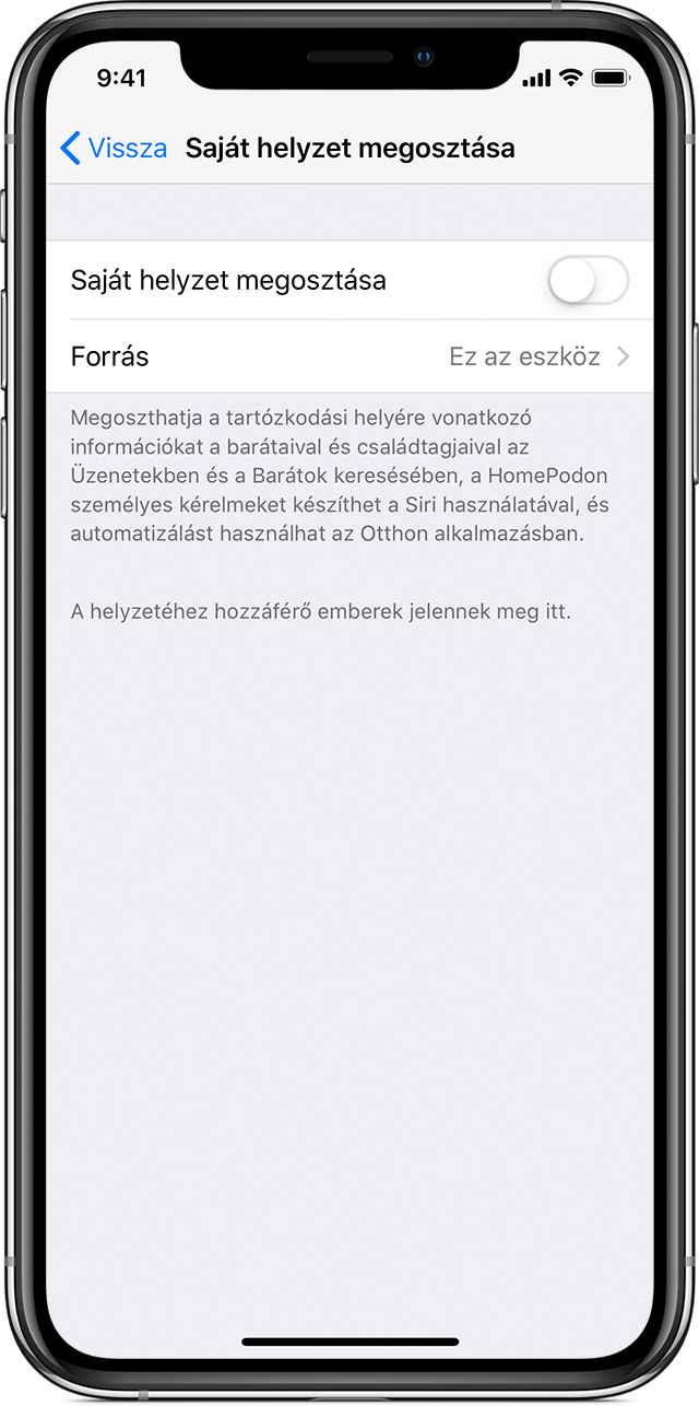 Проверка обновления на айфоне что делать. Сбой обновления по IOS. Сбой проверки обновлений.. Сбой проверки наличия обновлений Apple. Сбой при проверке наличия обновления по.