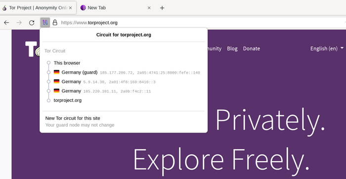 Tor browser как с ним работать mega вход изменить ip в браузере тор мега