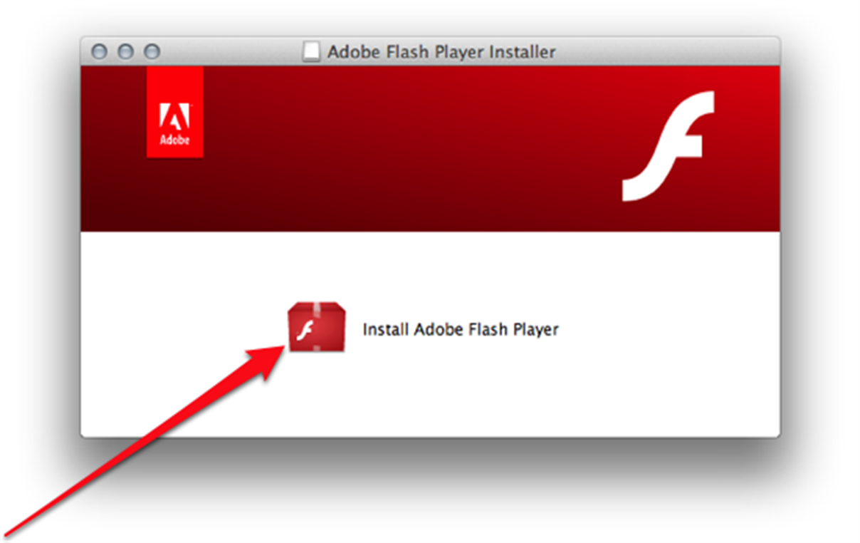 Как запустить flash. Adobe Flash. Adobe Flash Lite. Часы Adobe Flash. Adobe Flash Player конец жизни.