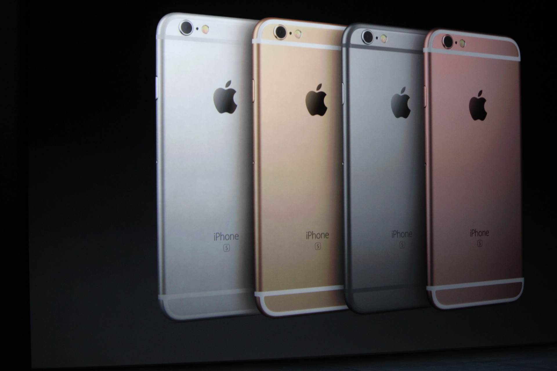 Iphone 6 plus 7 plus. Iphone 6s Colors. Iphone 6s Plus Colors. Iphone 6s и 6s Plus. Iphone 6.