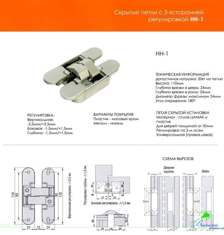 Регулировка петель двери. Дверные петли скрытые Morelli HH-2. Скрытые петли Morelli HH-1. Скрытые петли для межкомнатных дверей Morelli. Скрытые петли Morelli HH-20.