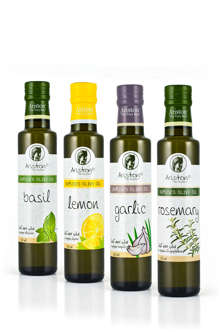 Сорта оливкового масла. Оливковое масло с добавками. Оливковое масло ассортимент. Оливковое масло производители.