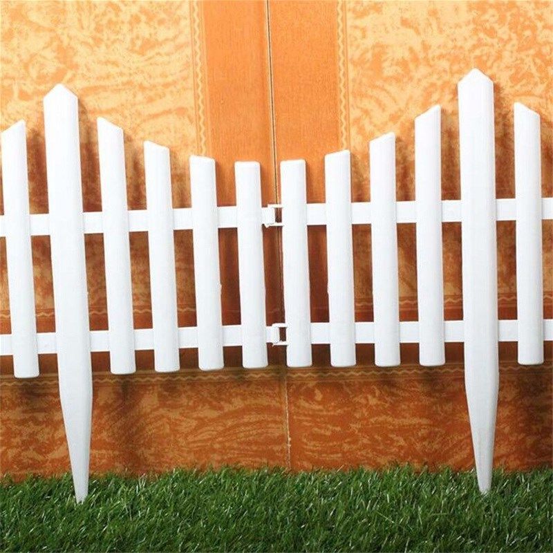 Забор декоративный для сада купить. Декоративный забор для дачи. Пластиковые заборчики для сада. Декоративный заборчик для сада. Деревянный заборчик для сада.