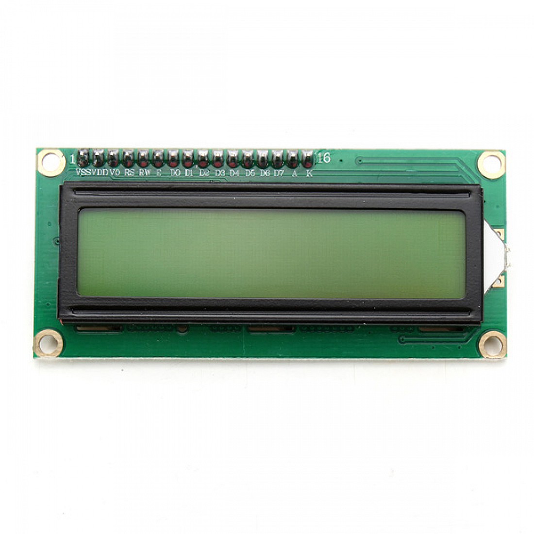 Полностью дисплей. Дисплей 1602 i2c. Дисплей LCD 1602 i2c. Модуль i2c для LCD 1602 Arduino. Дисплей LCD 1602 i2c синий.