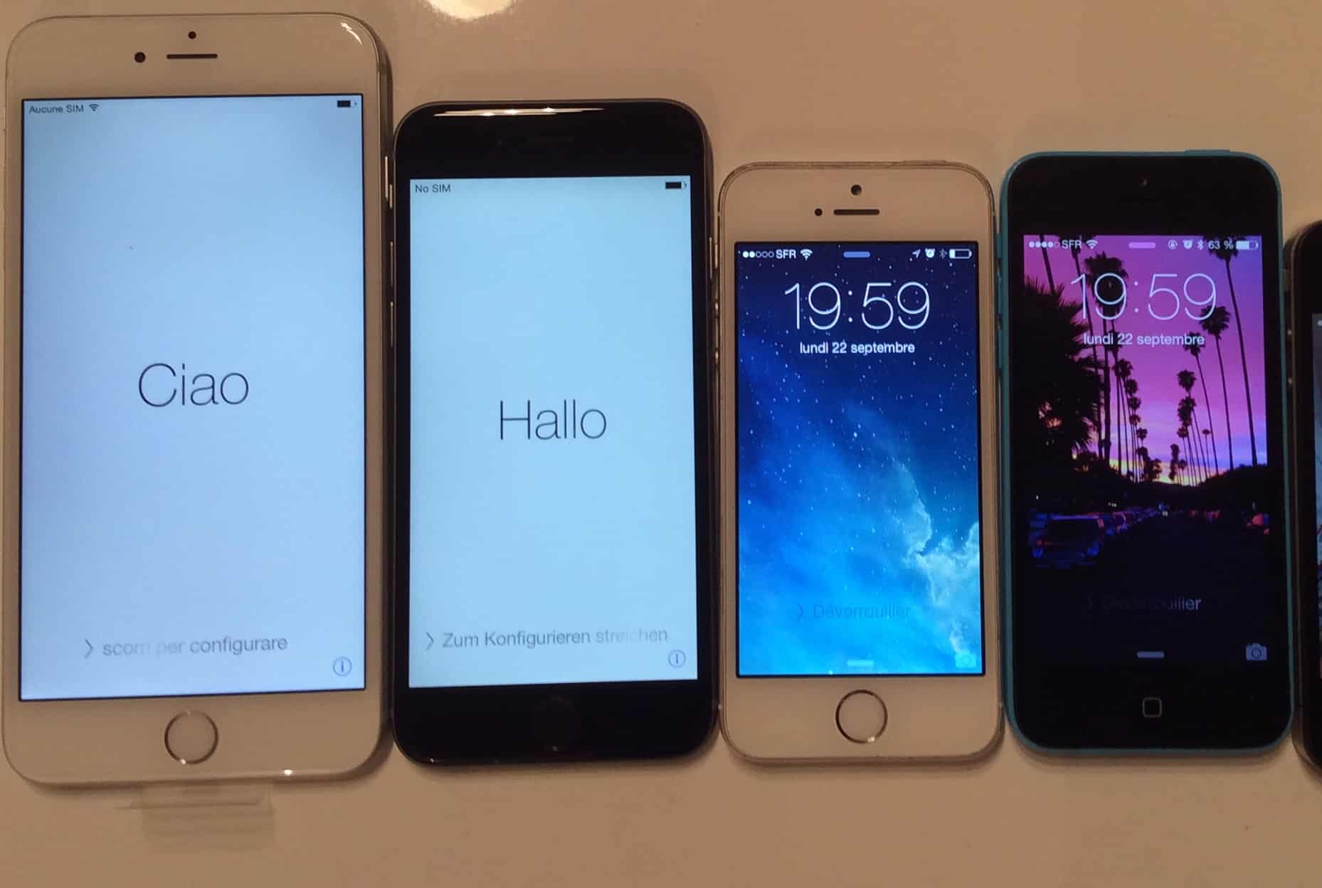 Сравнения айфонов 6. 6s vs 6. Айфон 6 и айфон 6s. Айфон 6 и 7. Iphone 6 и 6 Plus.