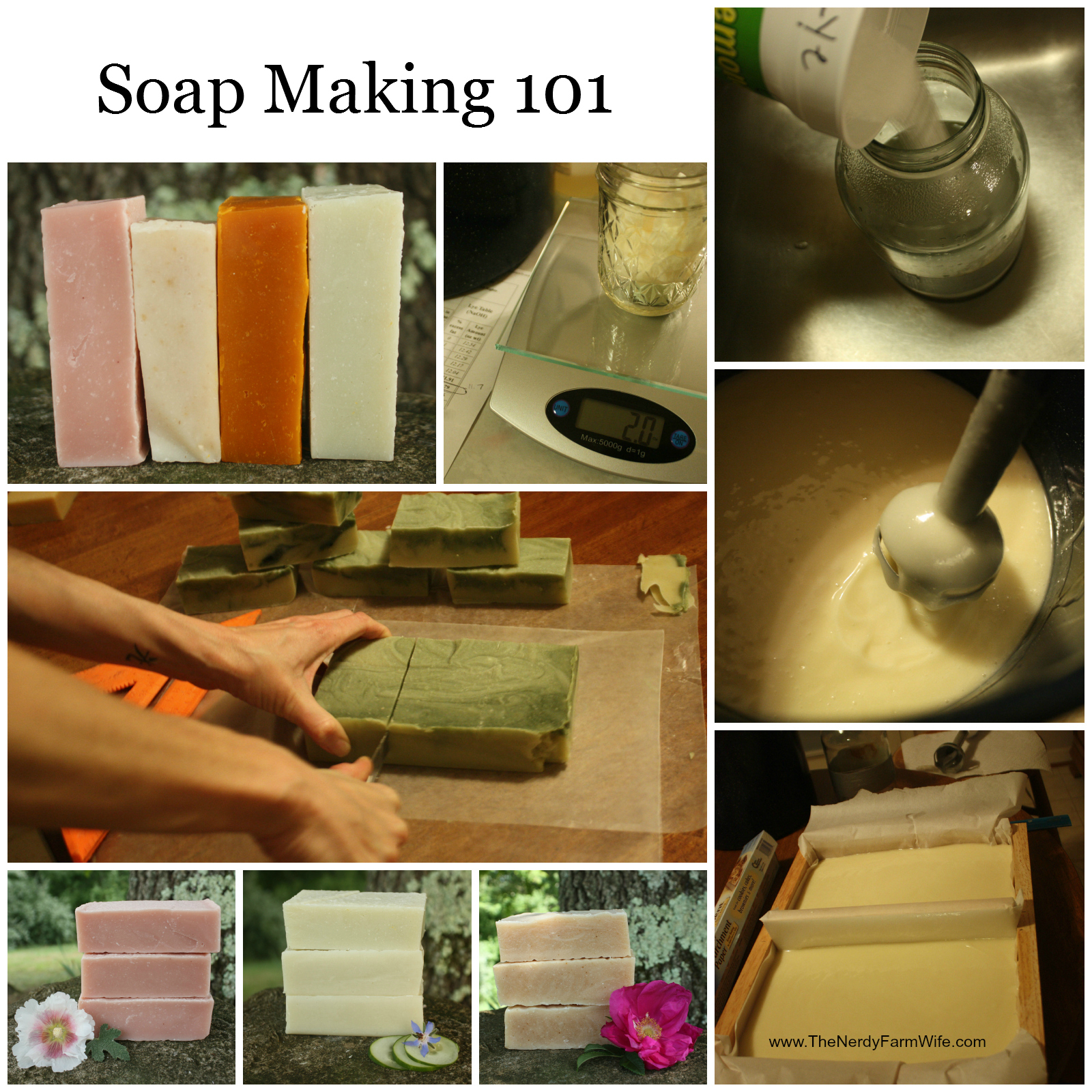 Что нужно для ручного мыла. Мыловарение процесс. Мыловарение для начинающих в домашних. Мыловарение процесс приготовления. Изготовление мыла ручной работы.