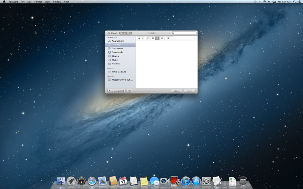 Как поставить windows на mac. Мак ОС на виндовс 10. Окно Мак ОС. Установка Мак ОС. Windows на Mac.