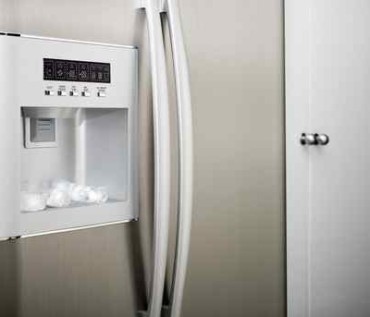 Инверторный компрессор в холодильнике: плюсы и минусы